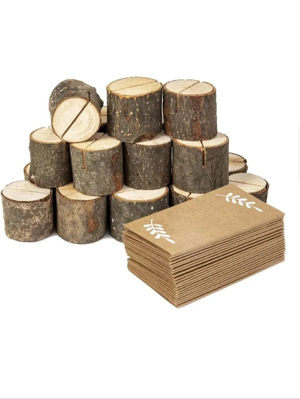 LOTR/The Hobbit Themed Party Decor Bundle